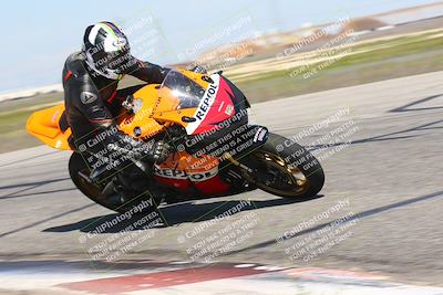 media/Mar-22-2024-CRA (Fri) [[bb9f5c8ff7]]/Racer 2/220pm (Grapevine)/